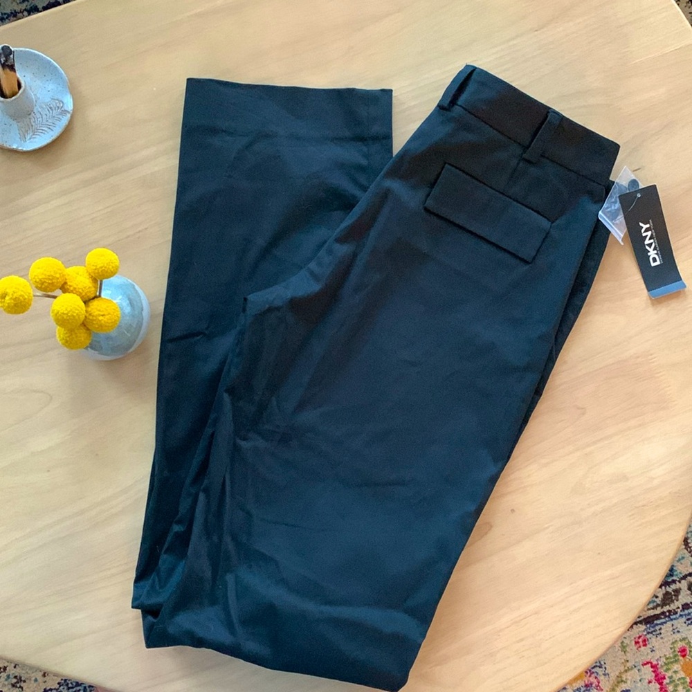 DKNY women’s dress trousers ✨NWT